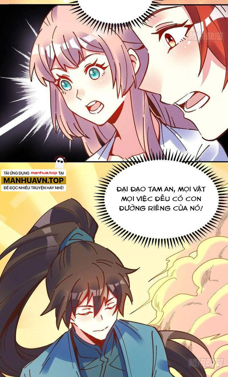 Trang 15