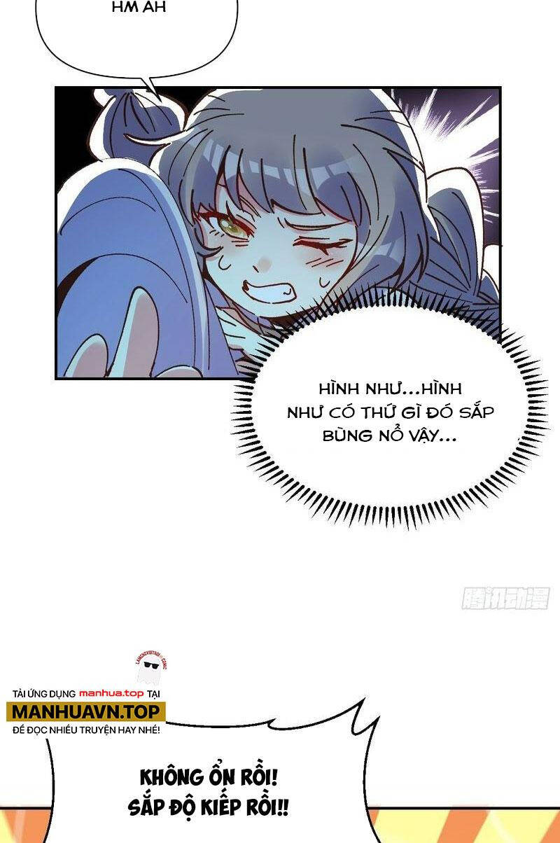 Trang 22