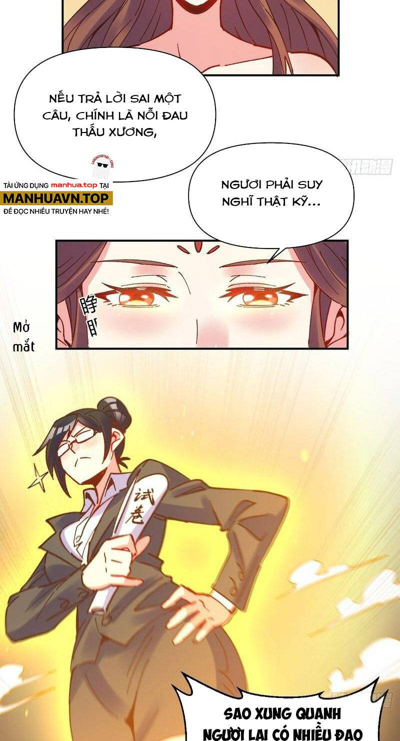 Trang 26