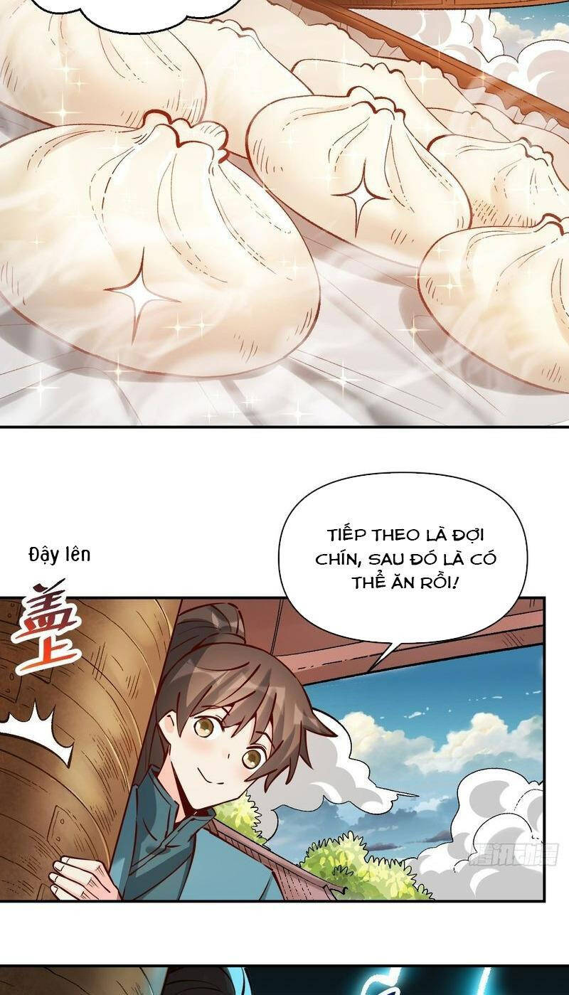 Trang 30