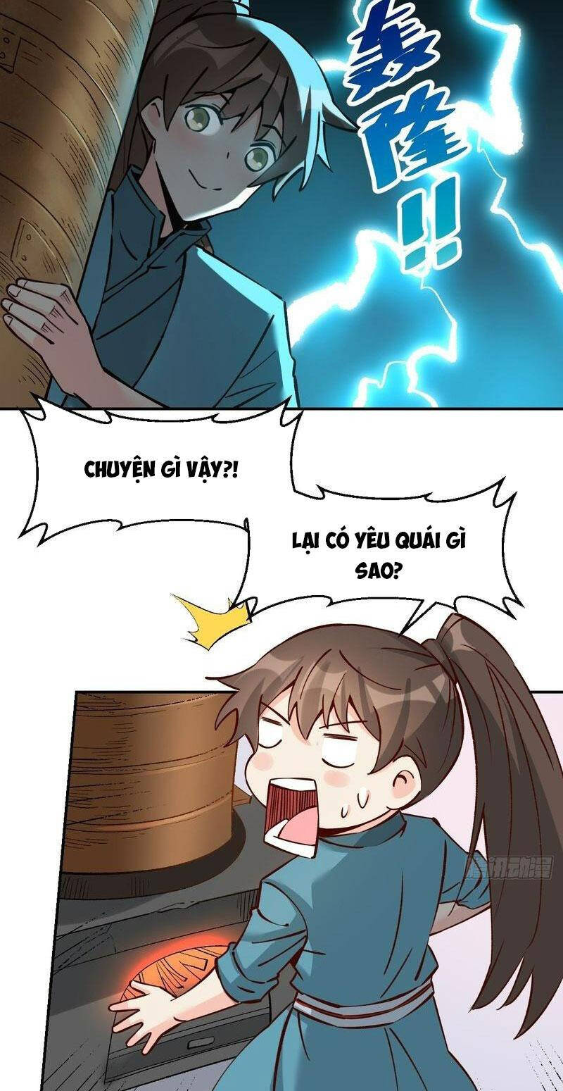 Trang 31