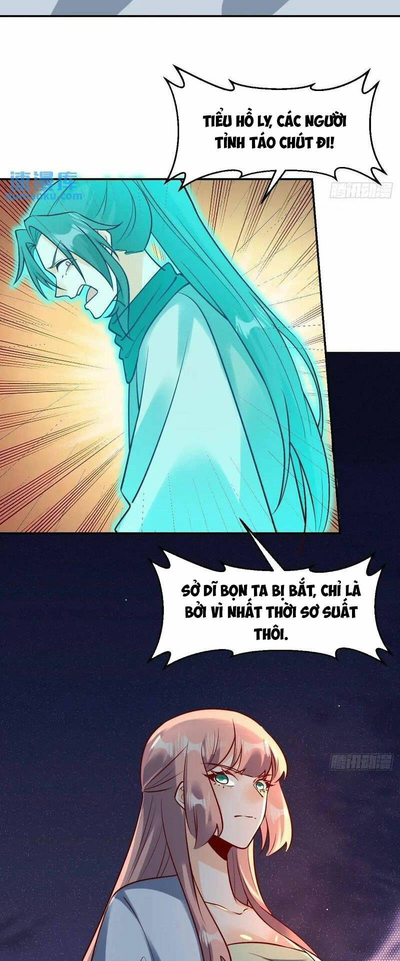 Trang 16