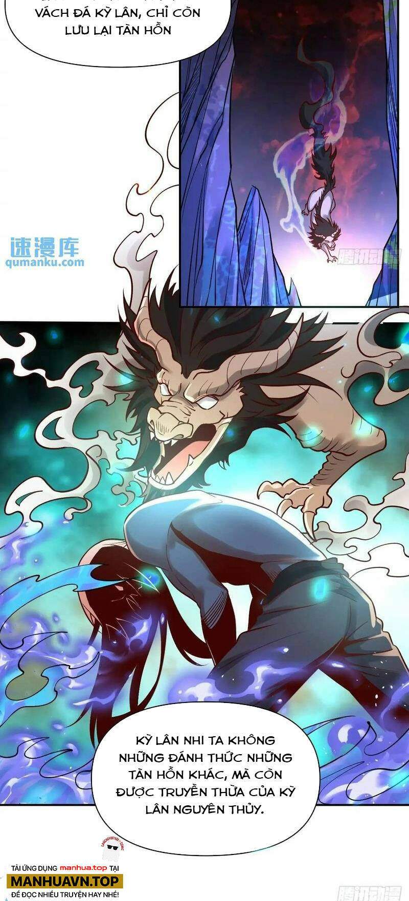 Trang 20