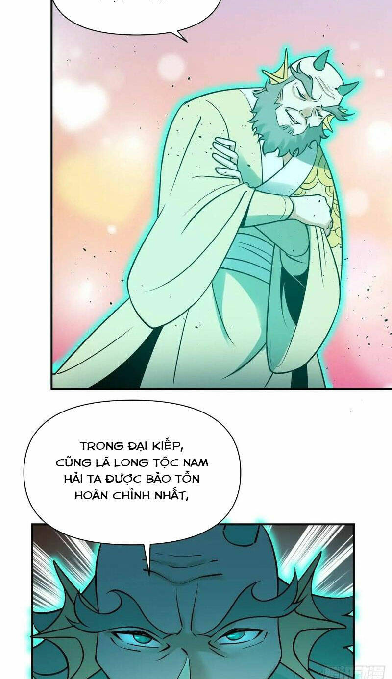 Trang 23
