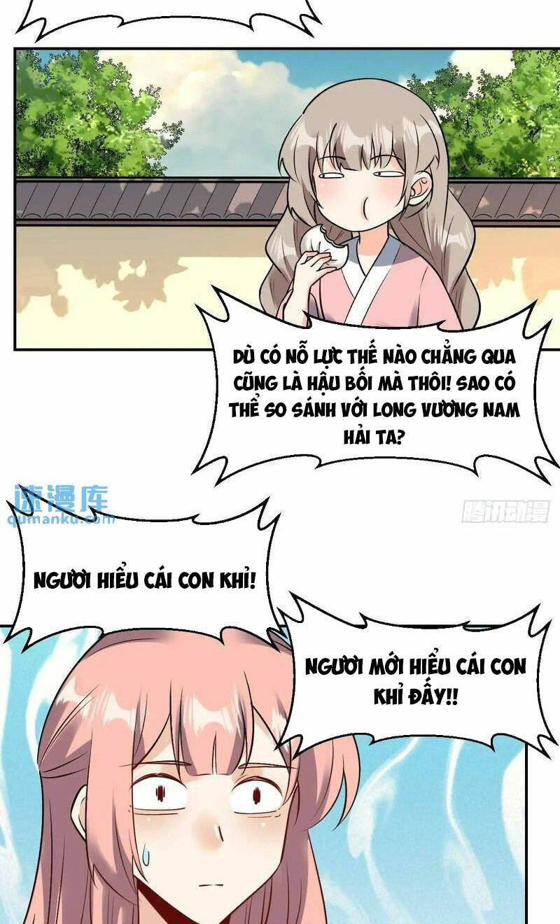 Trang 27