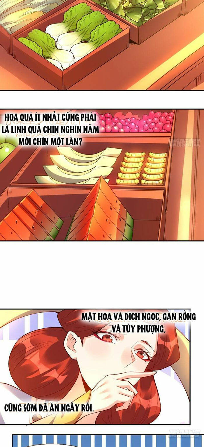 Trang 17