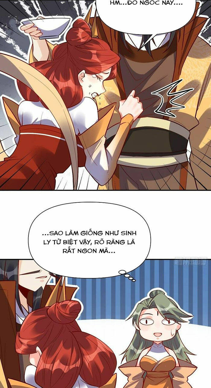Trang 25