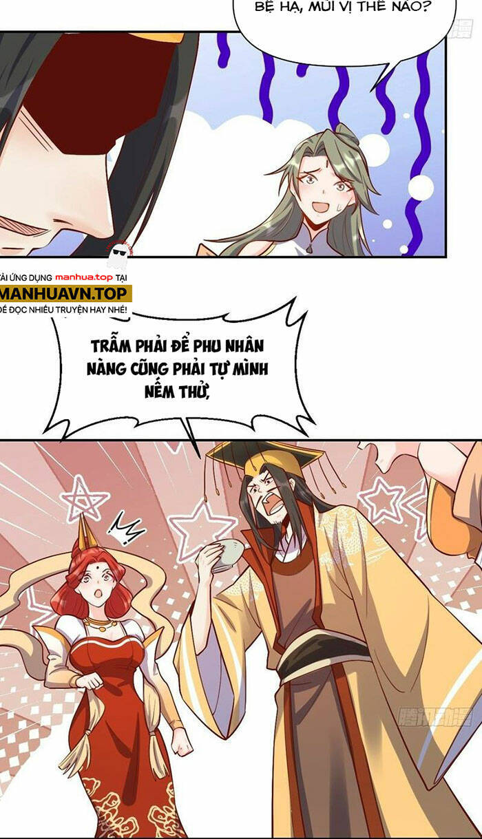Trang 31