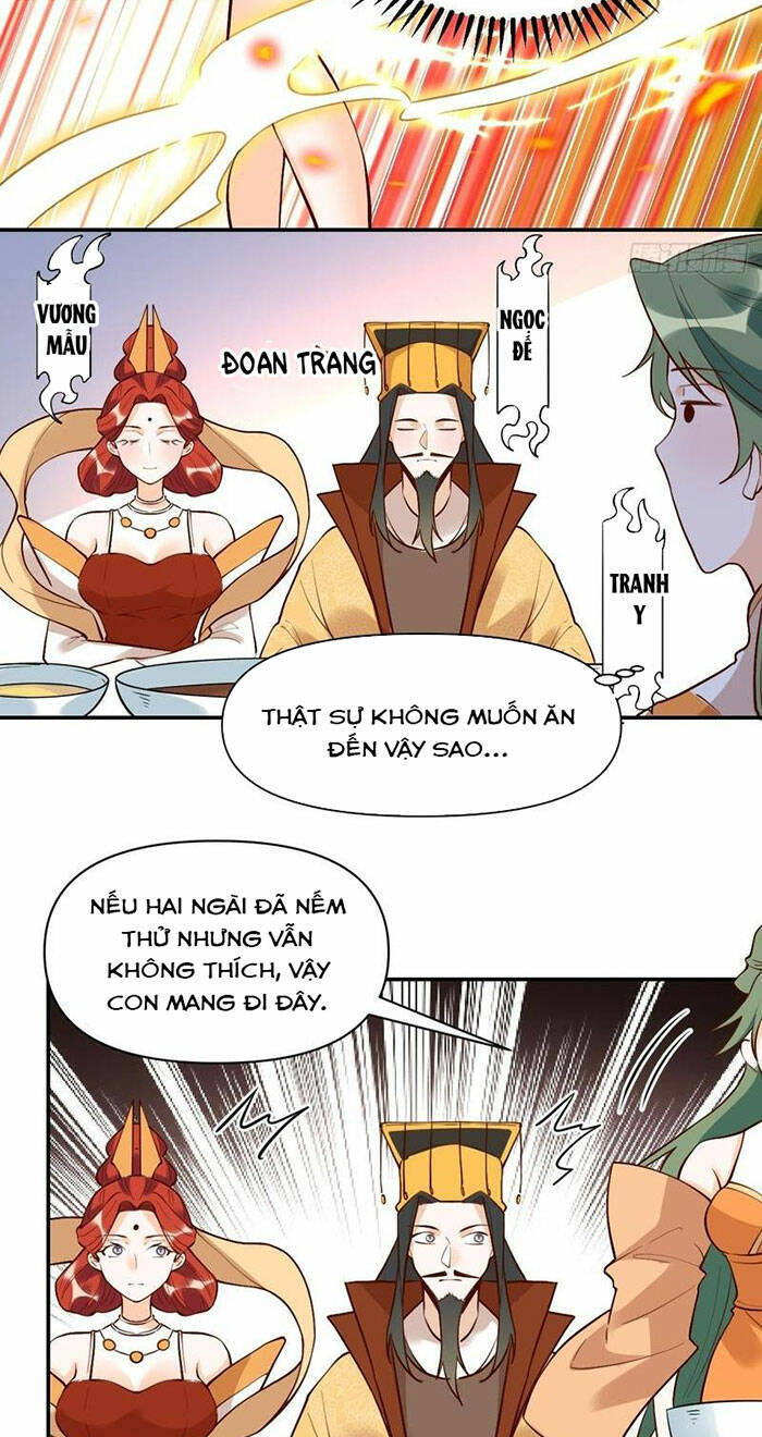 Trang 36