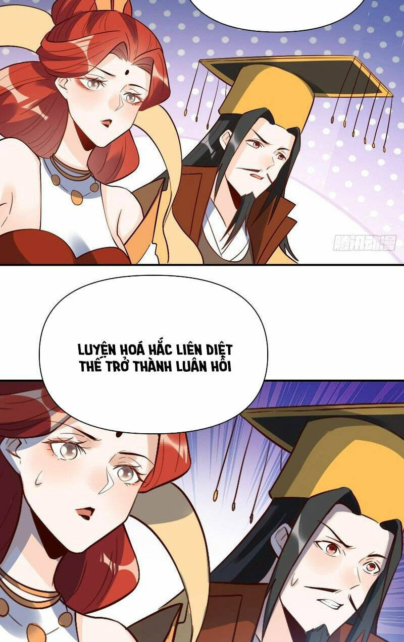 Trang 19