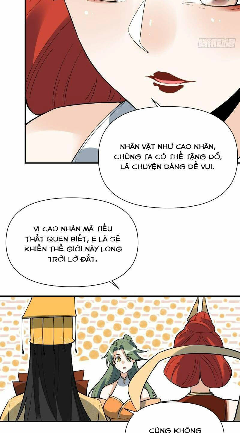 Trang 31