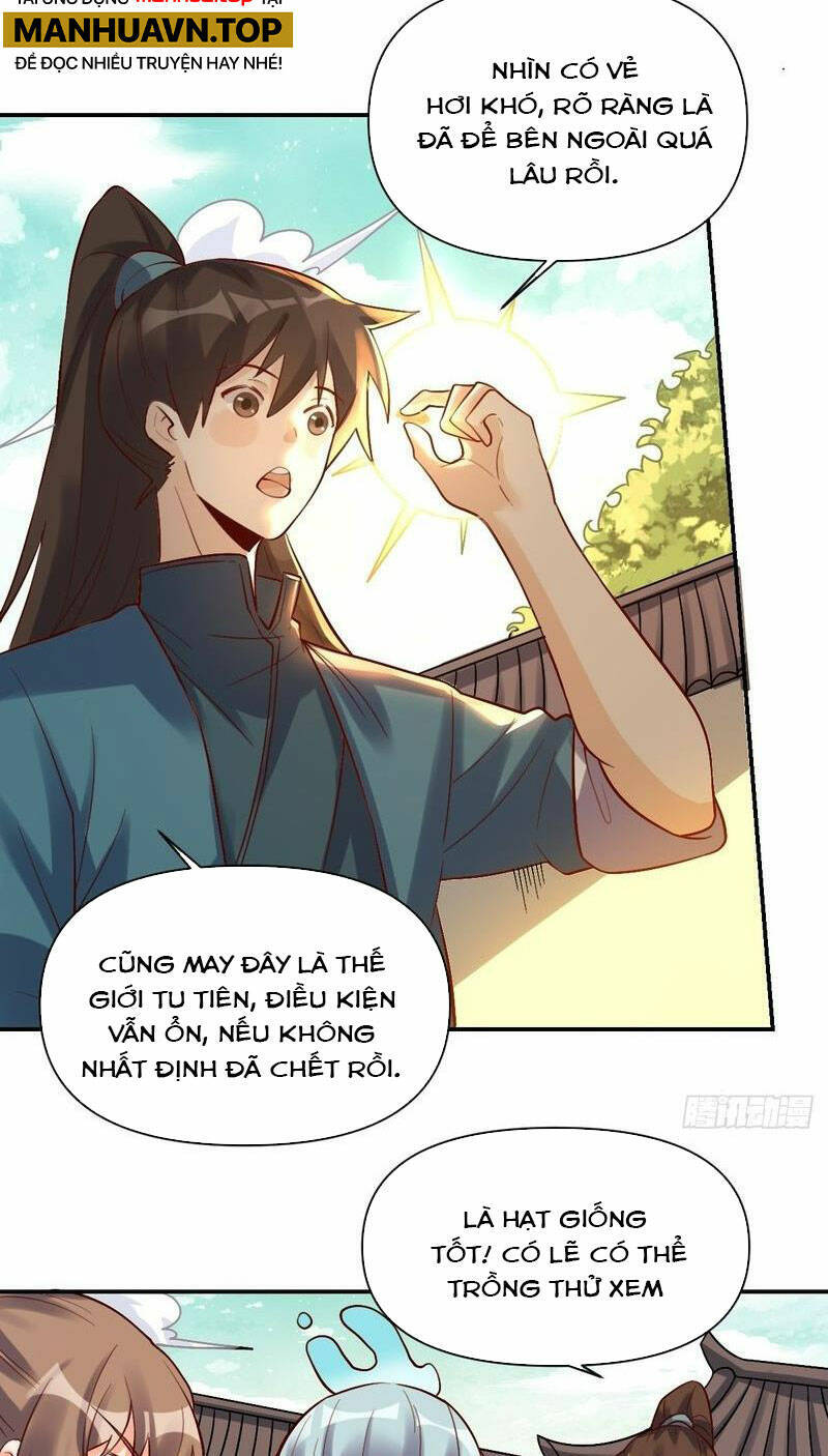 Trang 25