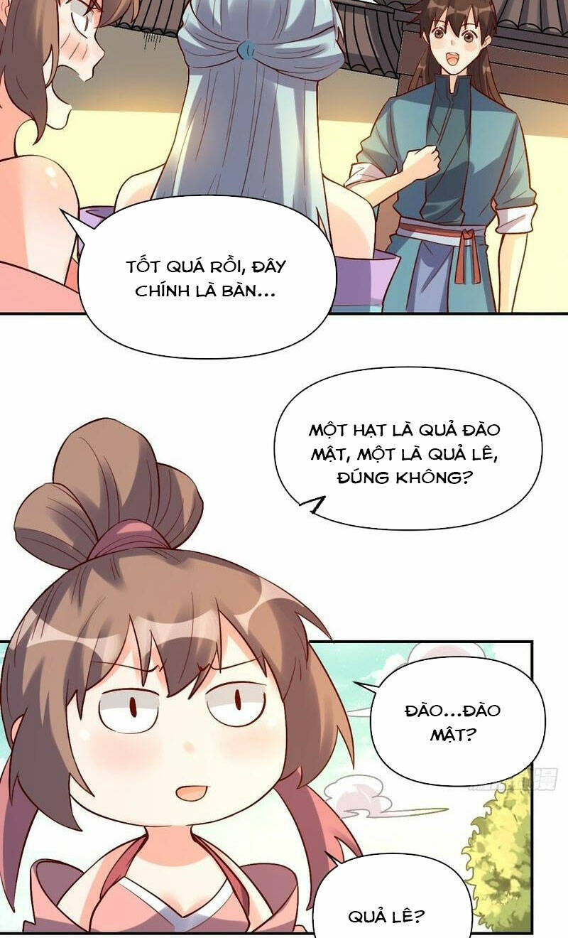 Trang 26
