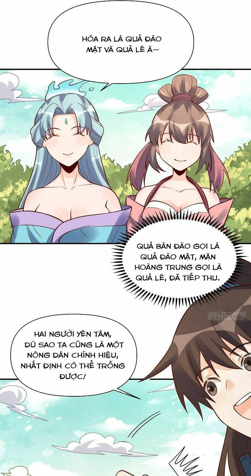 Trang 28