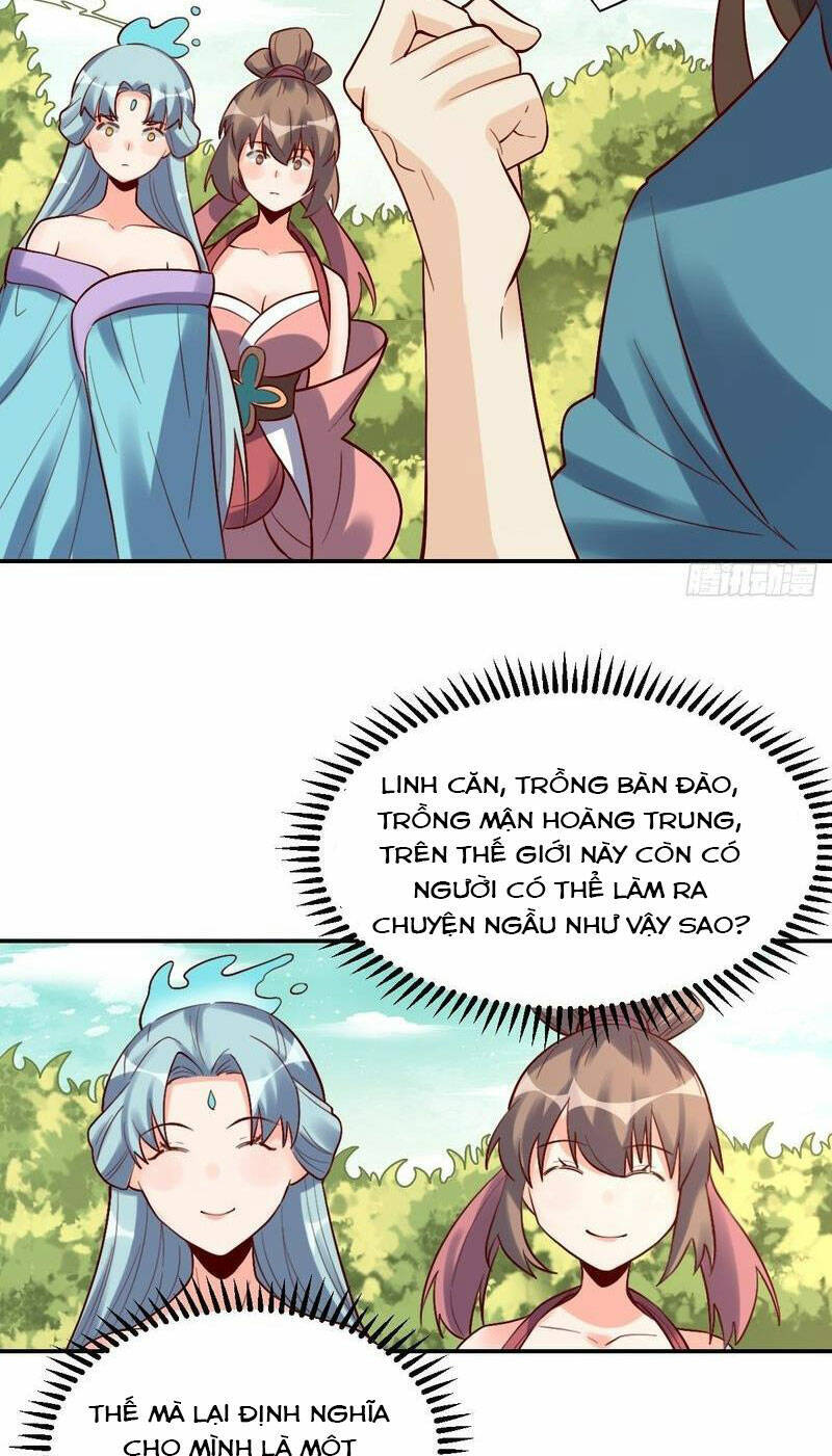 Trang 29