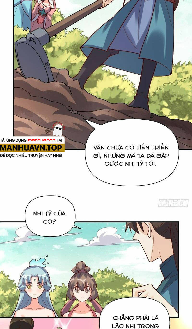 Trang 31