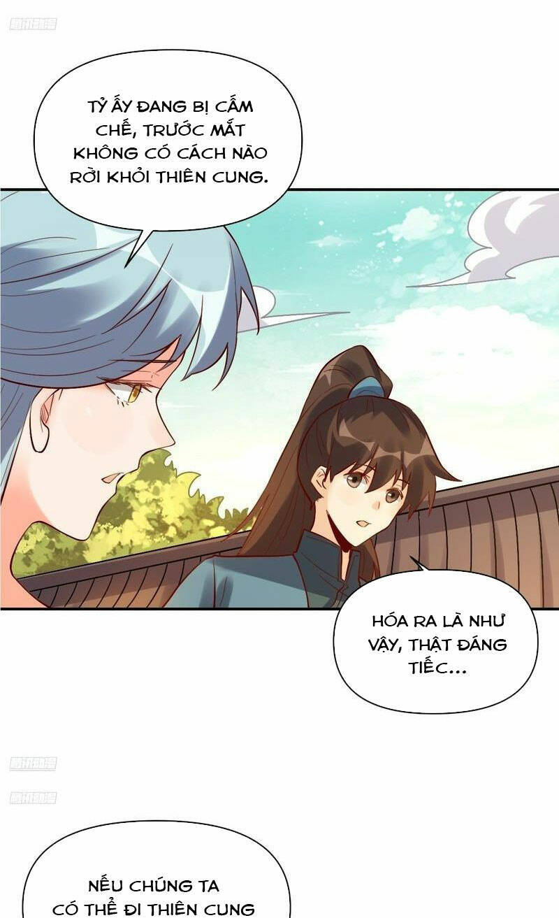Trang 0