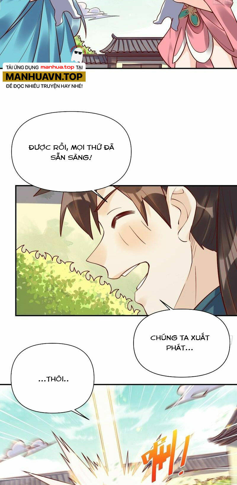 Trang 10