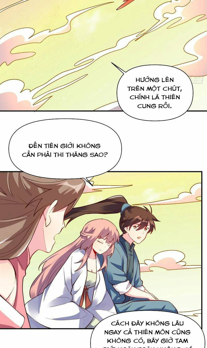 Trang 21