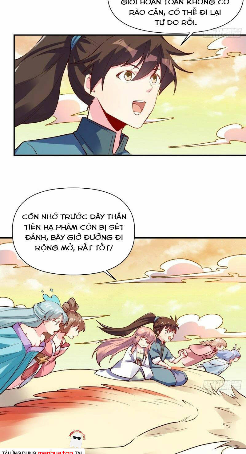 Trang 22