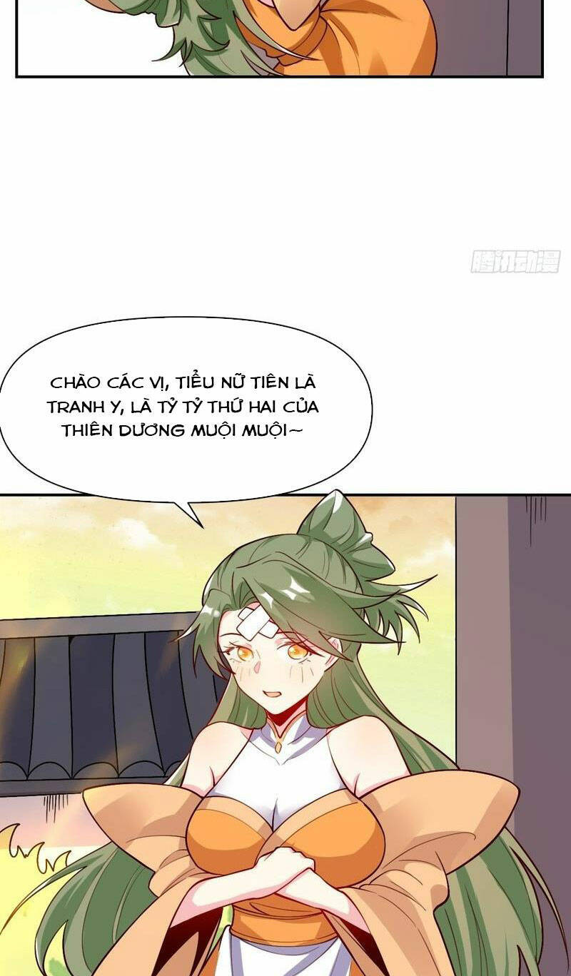 Trang 13