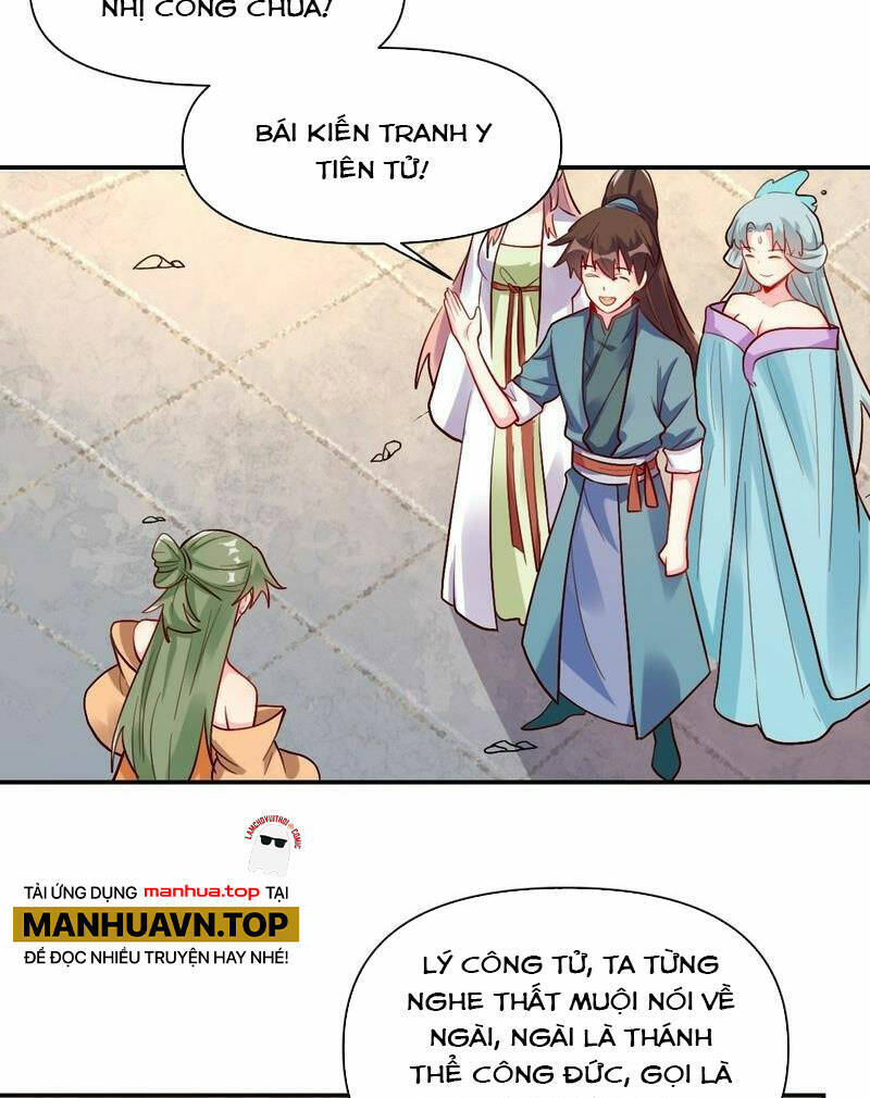 Trang 19
