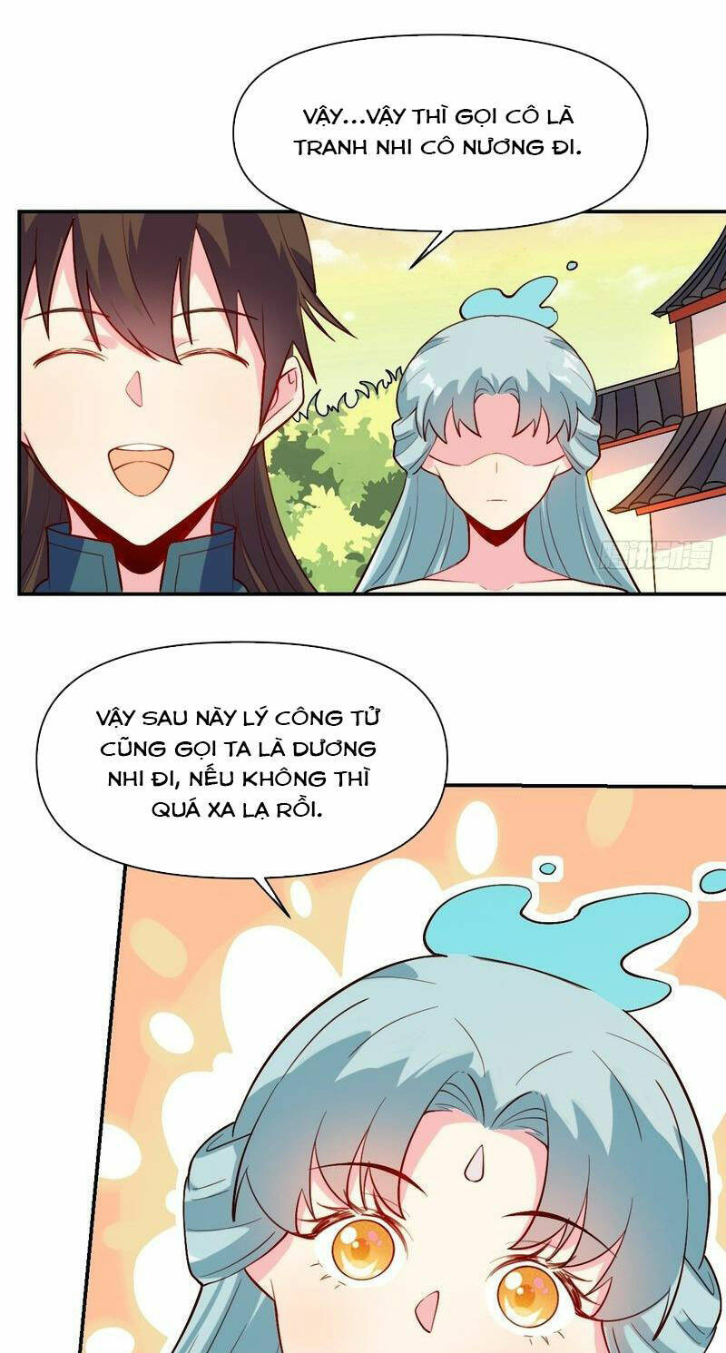 Trang 21