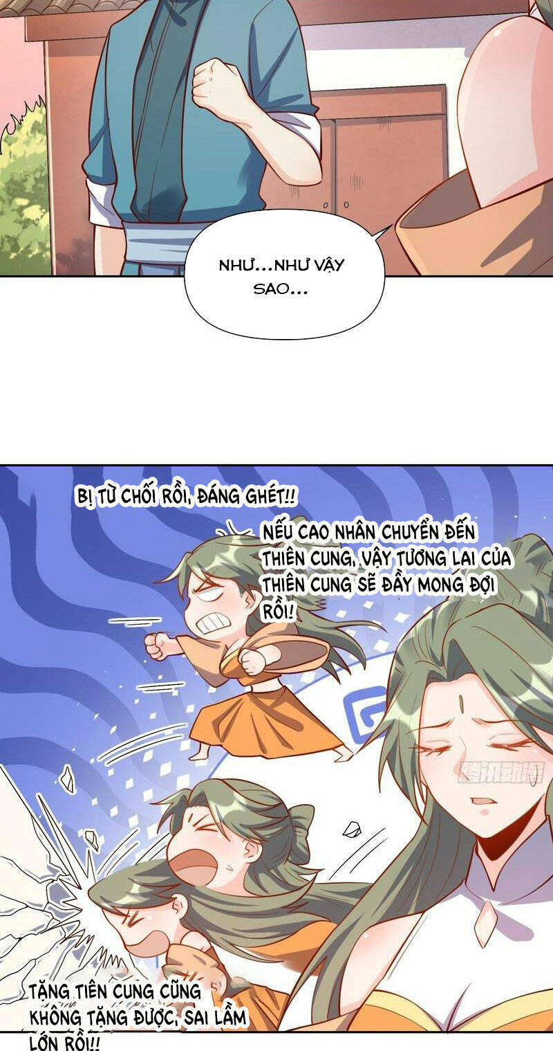 Trang 34