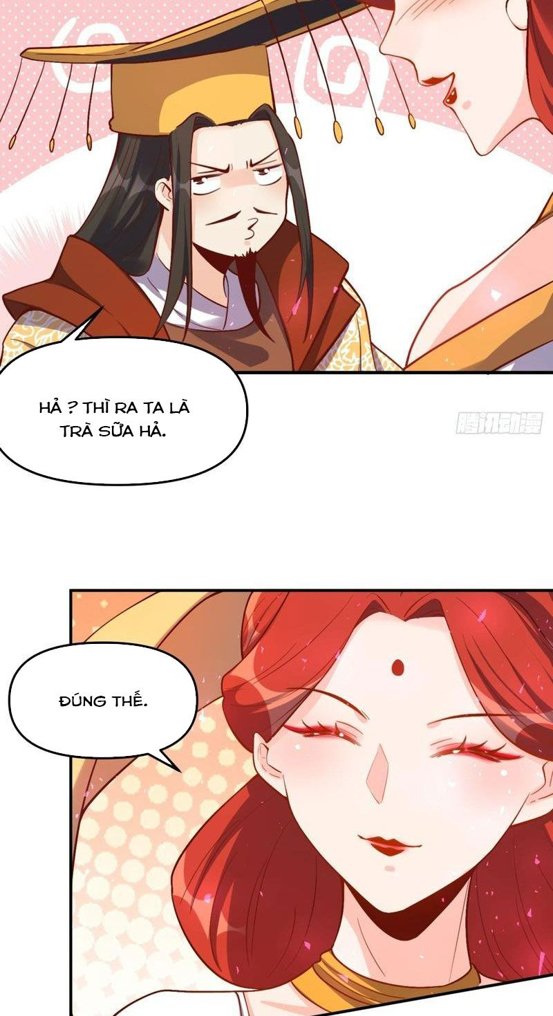 Trang 19