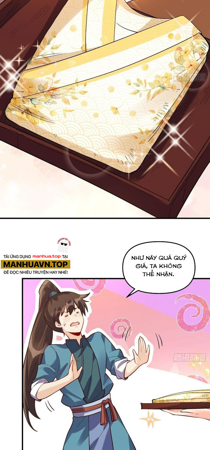 Trang 26