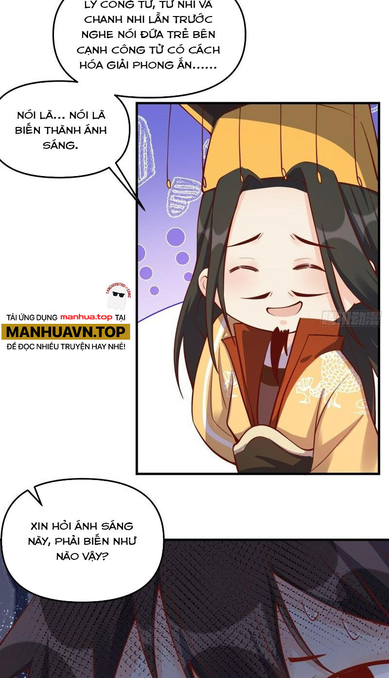 Trang 31