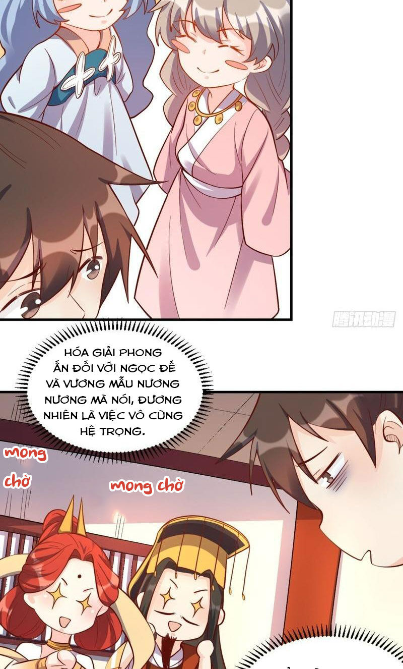 Trang 33