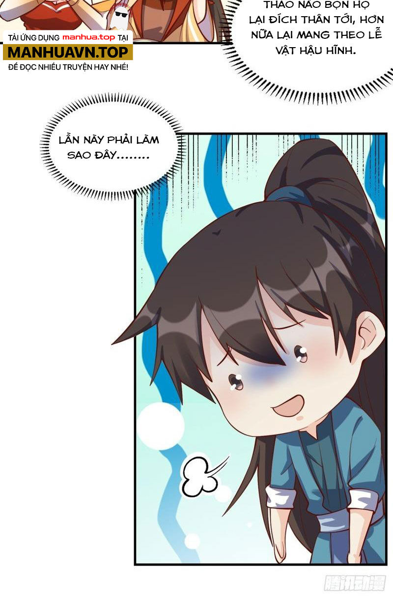 Trang 34