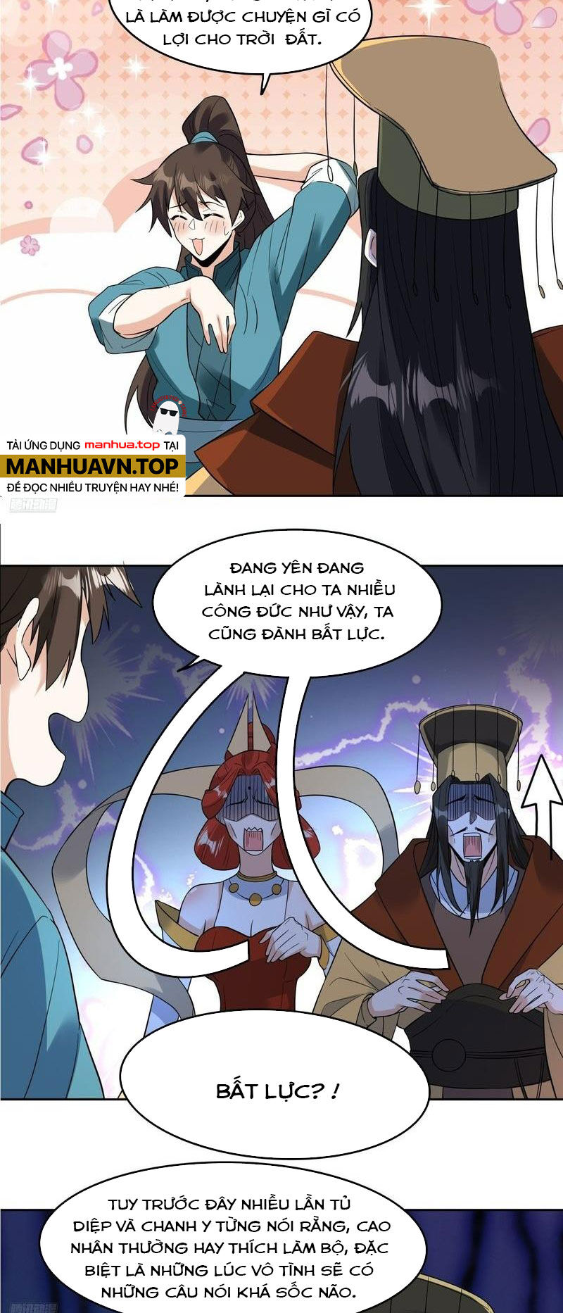 Trang 6