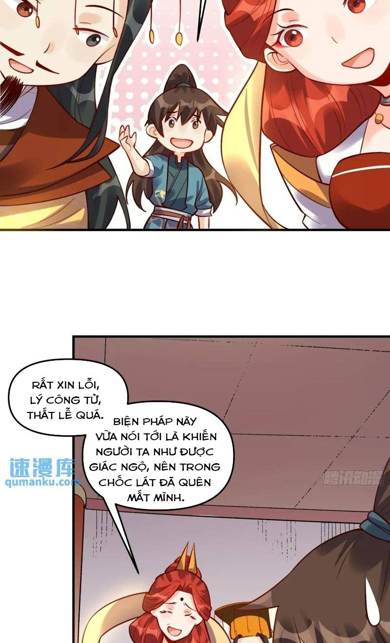 Trang 11