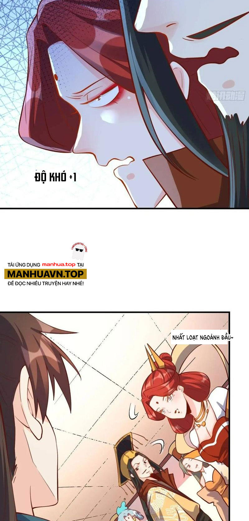 Trang 16