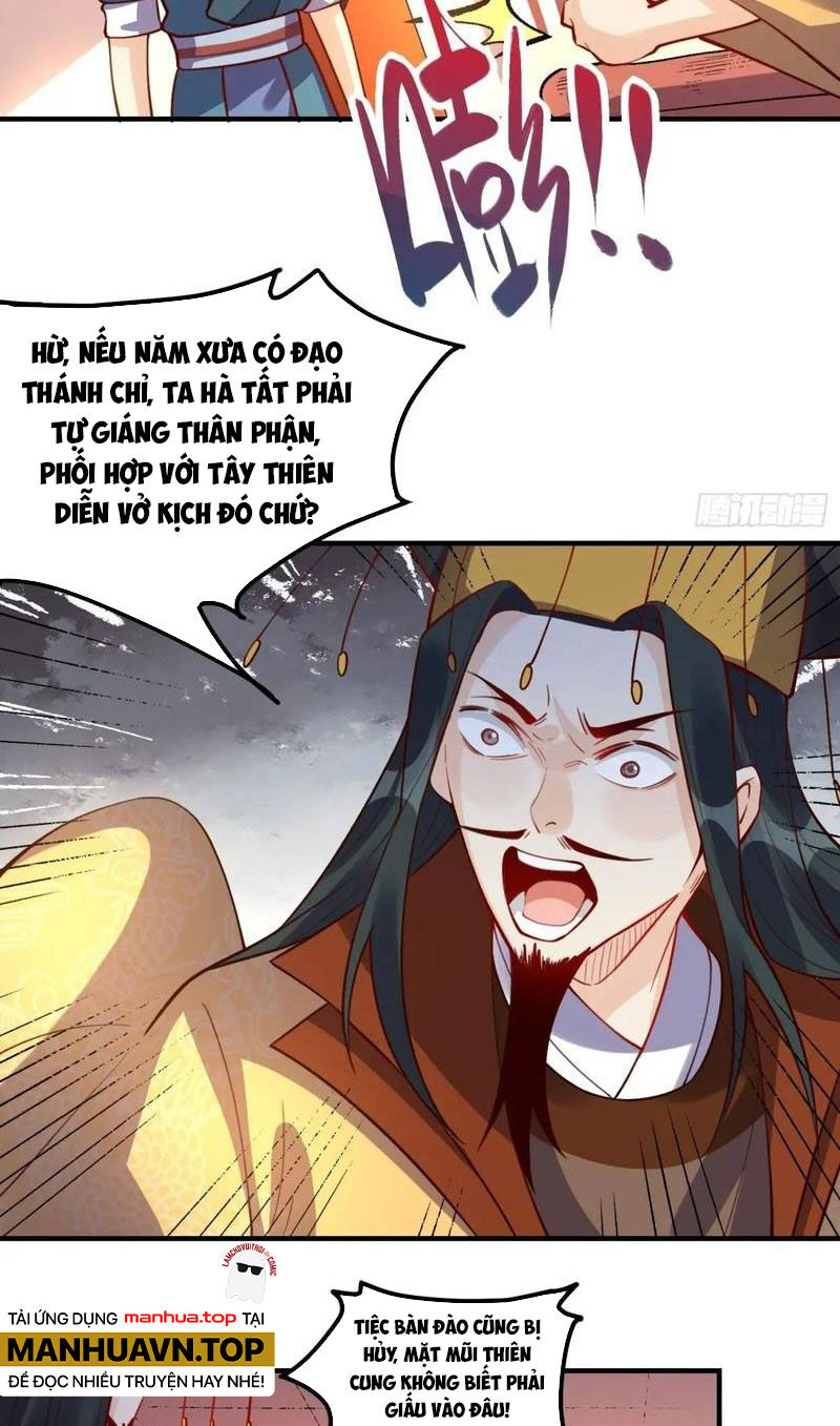 Trang 23