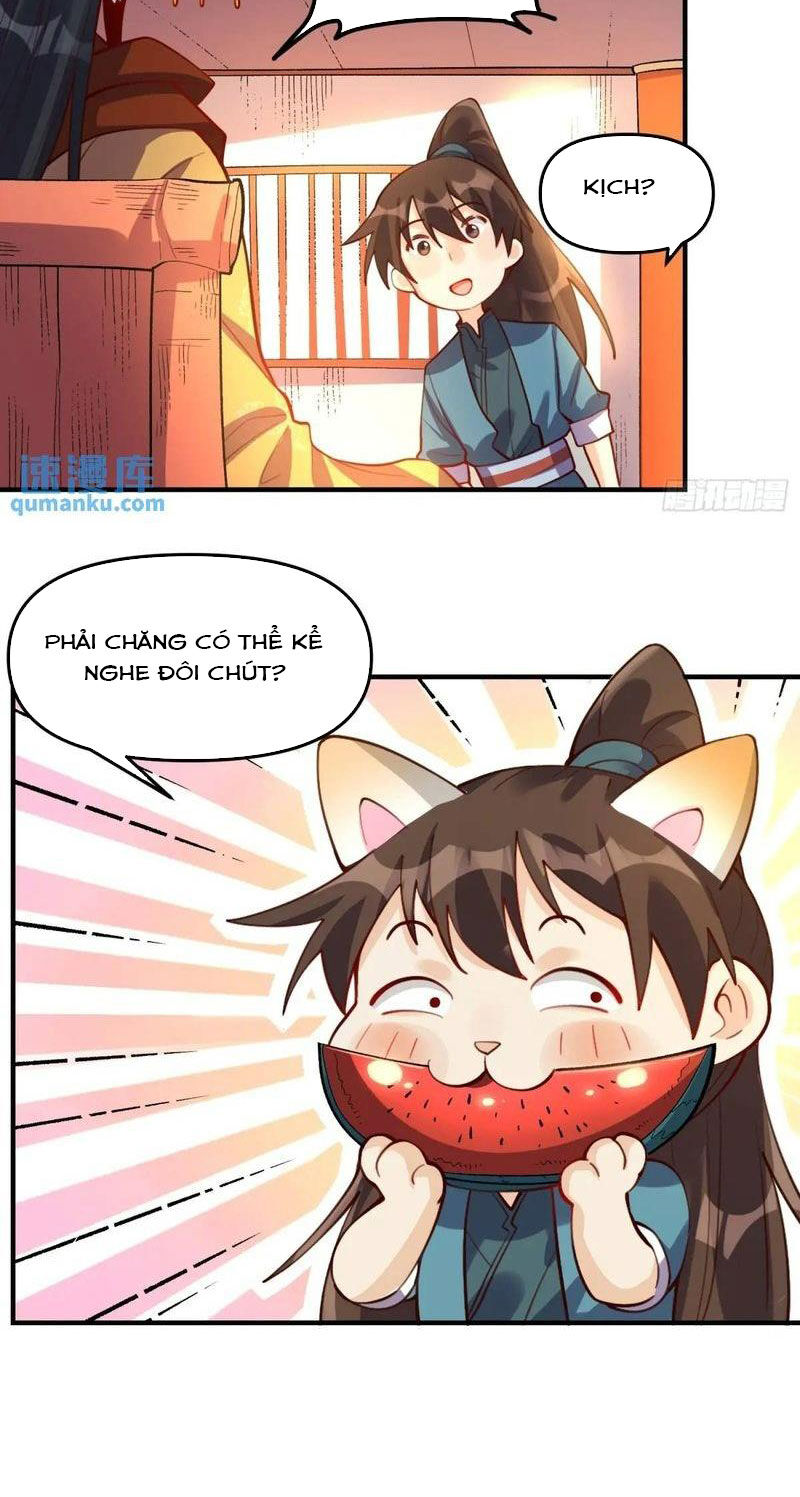 Trang 24