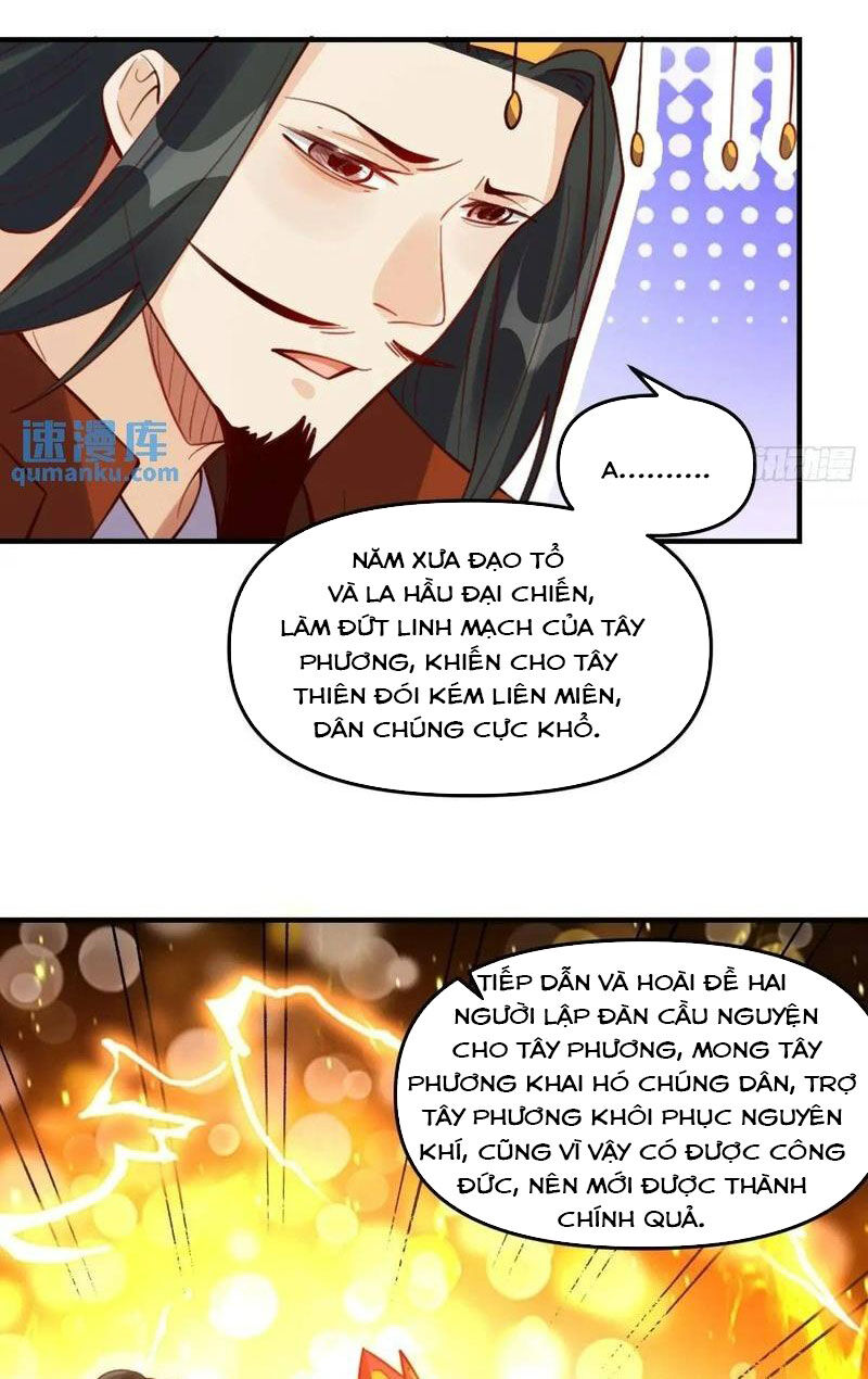 Trang 25