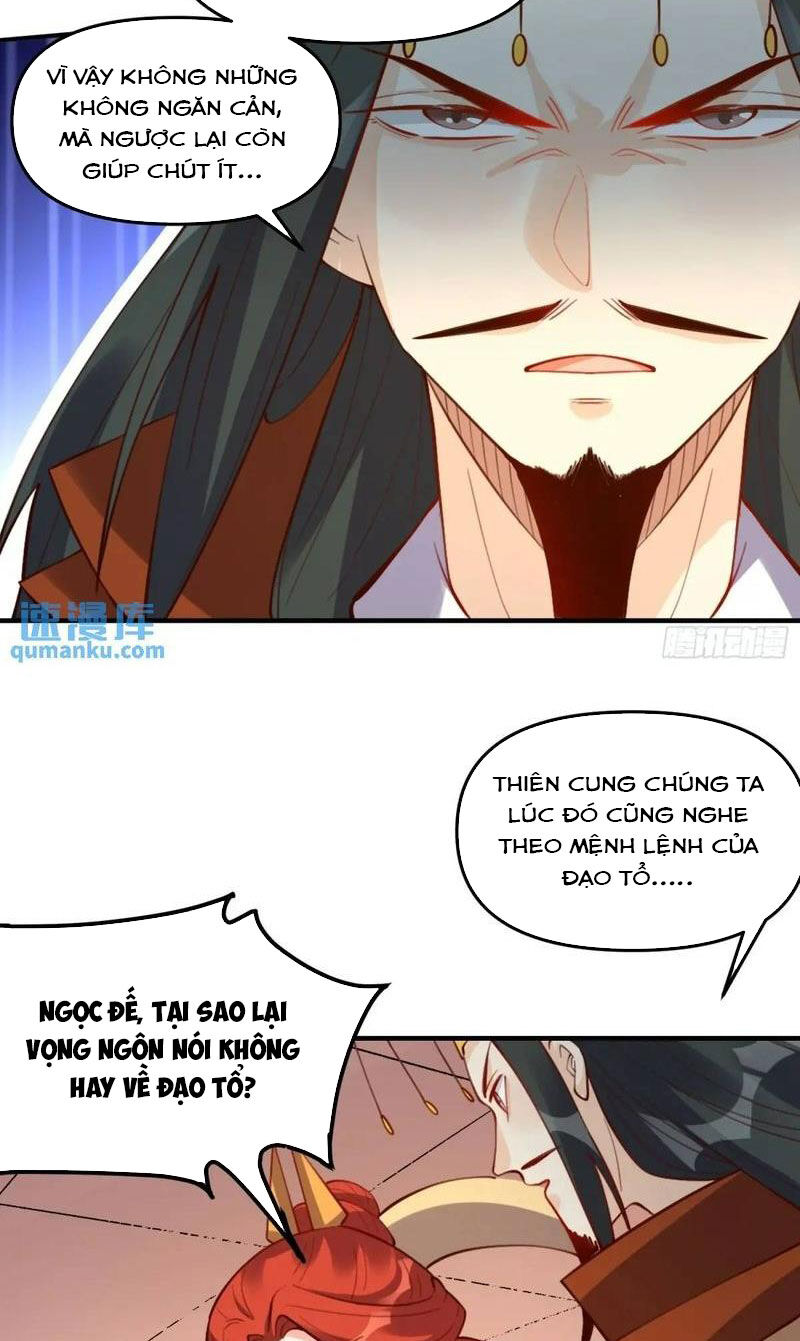 Trang 29