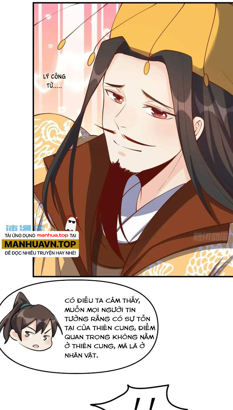 Trang 33