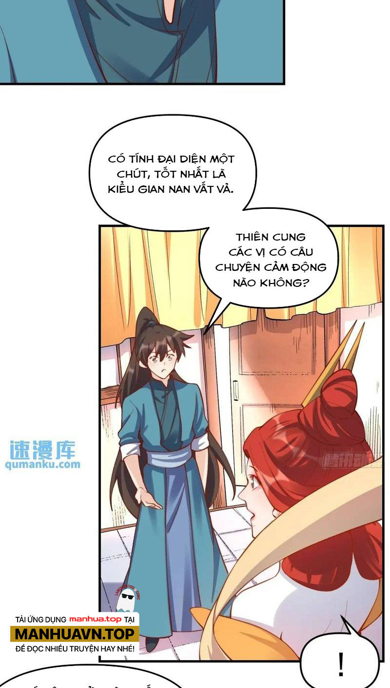 Trang 35