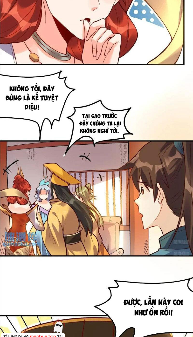 Trang 9