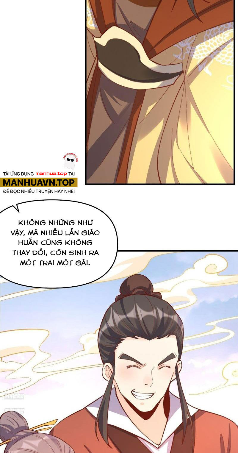 Trang 1