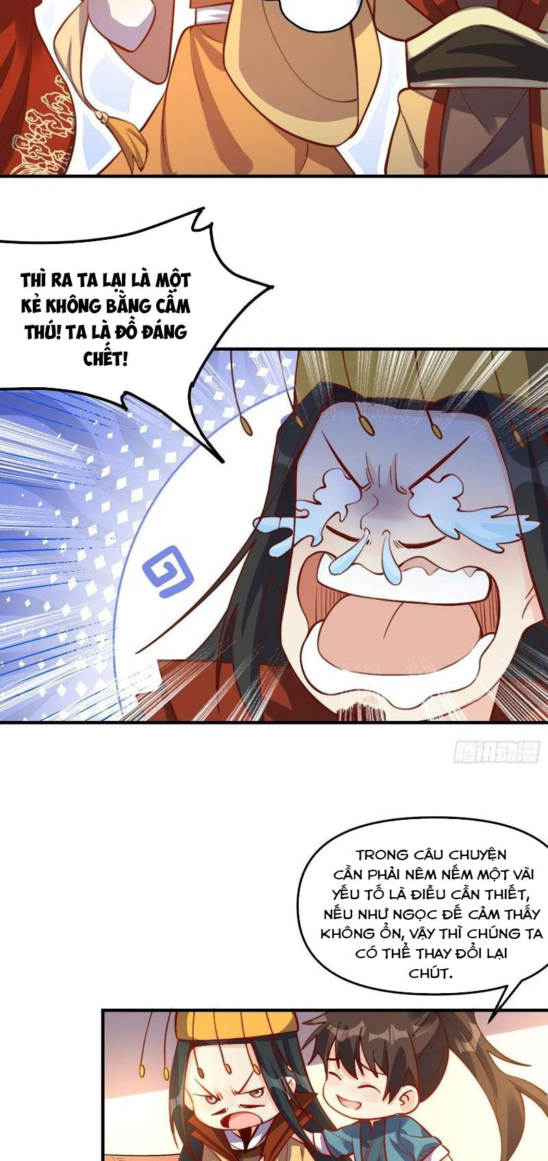 Trang 16