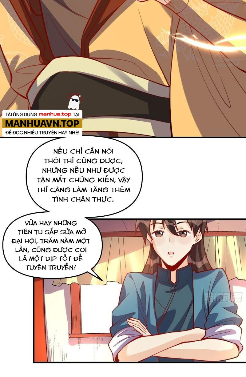 Trang 18
