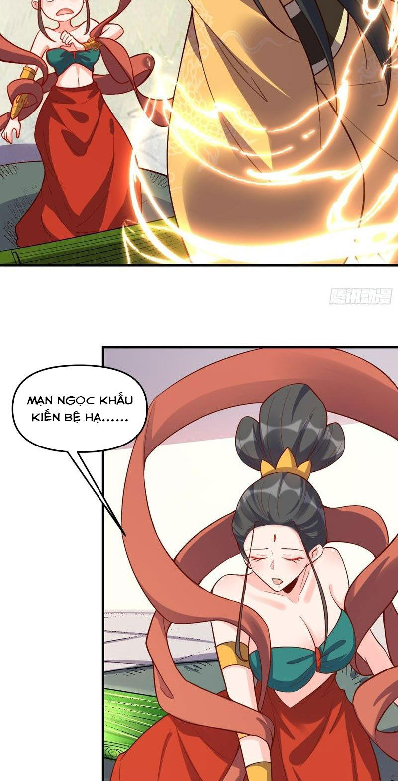 Trang 25