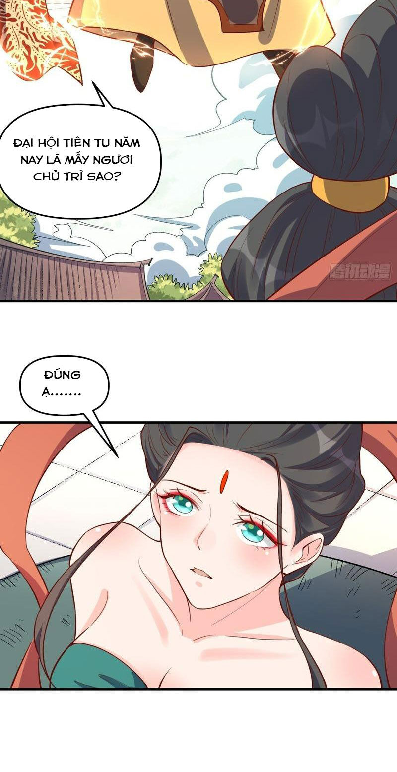 Trang 28
