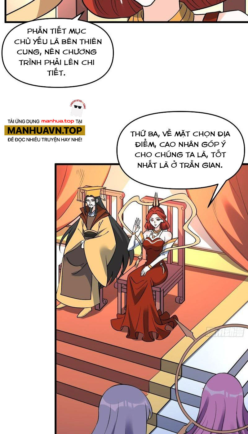 Trang 33