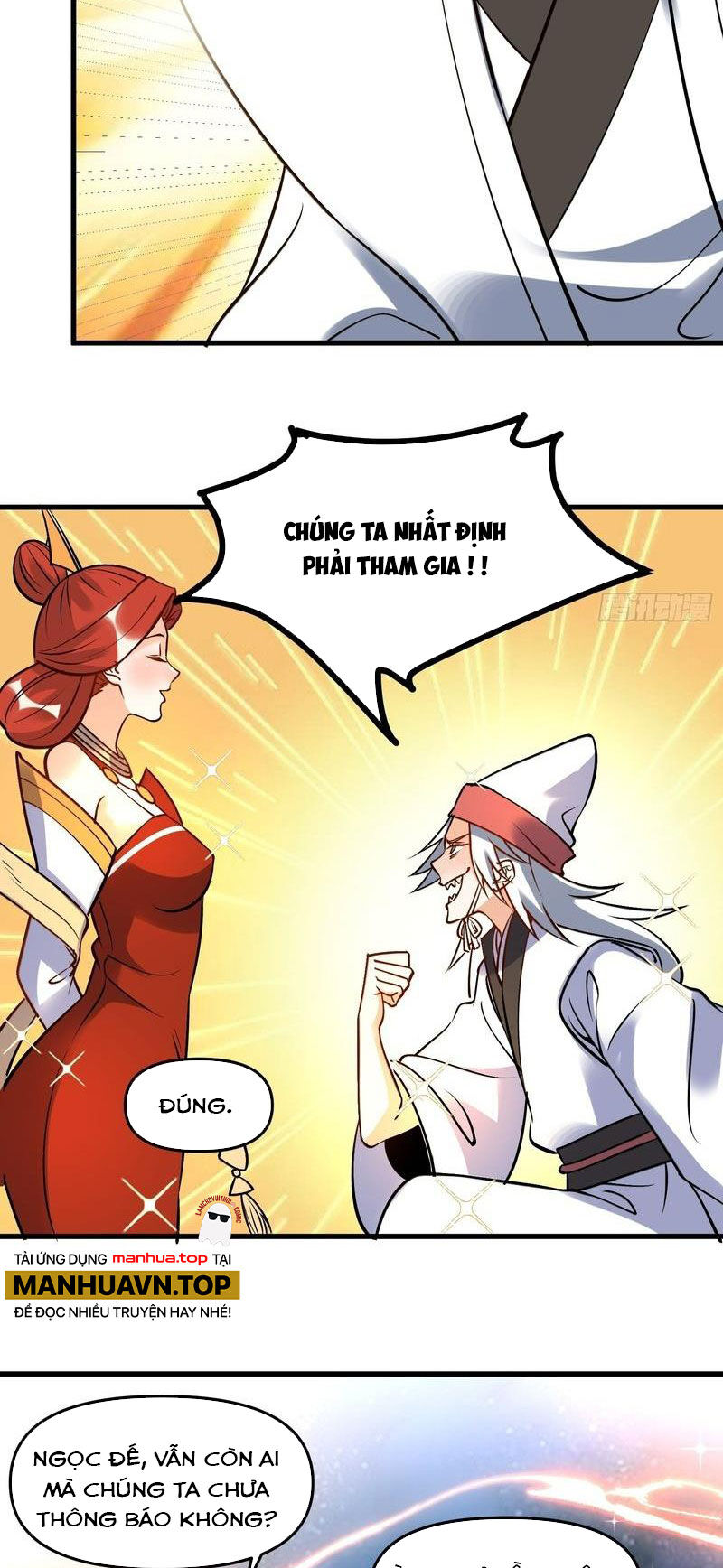 Trang 41